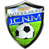 PFA Antioquia FC